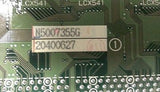 FUJI FRONTIER FMB20 PART 113C893931 FOR 350 370 MINILAB