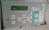 FUJI FRONTIER PROCESSOR KEYBOARD PART 845C893988B FOR 350 370 MINILAB