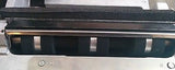 NORITSU PAPER SUPPLY UNIT B Z023236 FOR SERIES 3300 3301 3311