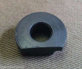 NORITSU BUSHING A229139 FOR SERIES 2600/3000/3300 MINILAB