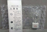 PHILIPS LAMP JCD  650 W 100 VOLT Halogen