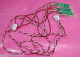 NORITSU SENSOR UNIT  W407857 FOR MINILAB