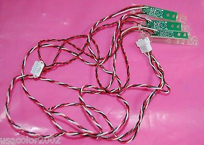 NORITSU SENSOR UNIT  W407857 FOR MINILAB