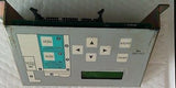 FUJI FRONTIER PROCESSOR KEYBOARD PART 845C893988B FOR 350 370 MINILAB