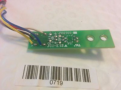 NORITSU W407477-01 / J802322 SENSOR UNIT MINILAB