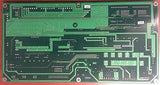 NORITSU PCB LASER I/O J390641 for 30xx,33xx series