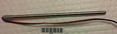 NORITSU THERMO SENSOR ASSY W401235