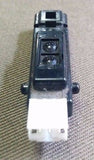 NORITSU I053151 SENSOR FOR 2600/3000/3300