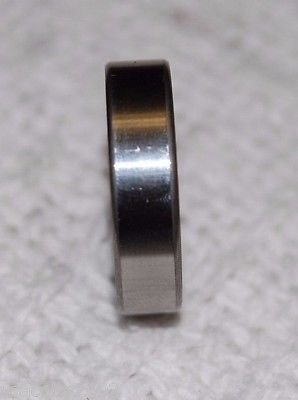 NORITSU   H001394 BEARING   (2611)   MINILAB.