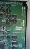 FUJI FRONTIER DIGITAL MINILAB PART GFM20 FOR SCANNER SP 2500