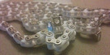 FUJI CHAIN SU1600M  / SU2500M TOP  PART 56B7808770 MINILAB