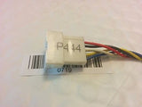 NORITSU W407477-01 / J802322 SENSOR UNIT MINILAB