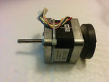 NORITSU MOTOR UNIT PM26  W409142 MINEBEA MATSUSHITA 17PY-2801-01WS T5519-01
