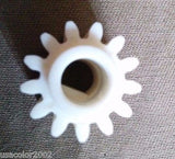 NORITSU  A128761 DRIVE GEAR 13T  MINILAB