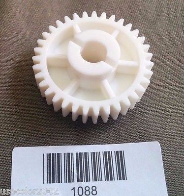 GRETAG MASTERLAB MASTERFLEX GEAR  PART 165153321