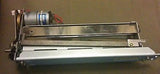 NORITSU CUTTER COMPLETE UNIT ASSEMBLY Z023228