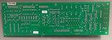 NORITSU J390458 PROCESSOR CONNECTING PCB DIGITAL MINILAB