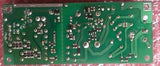 NORITSU I038320 SWITCHING POWER NEMIC LAMBDA ZWS30-5  MINILAB