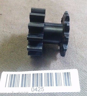 NORITSU GEAR SPROCKET A081671 MINILAB