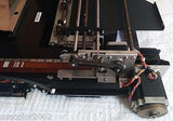 NORITSU PAPER ADVANCE REVERSAL UNIT FOR 3001 3011