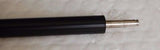 NORITSU PART A204245 RUBBER ROLLER GROVE MINILAB