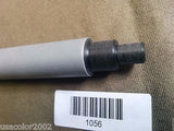 GRETAG MASTERLAB MASTERFLEX  ROLLER 152250870 MINILAB