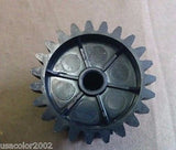 NORITSU A039877 DRIVE GEAR MINILAB