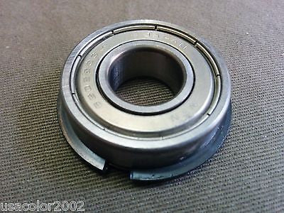 NTN 6202ZC3 FACTORY SEALED  BEARING 6202 ZC