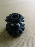 NORITSU A041041 GEAR SPROCKET FOR SERIES 2600/3000/3300/310/3200 MINILAB