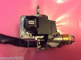 NORITSU RIBBON DRIVING MOTOR ASSY FOR 3101 3201 DIGITAL MINILAB