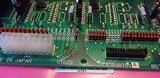 FUJI FRONTIER DIGITAL CTB20 PCB  113C898700A / 857C89702B for 370
