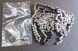 NORITSU H010907 CHAIN FOR 2600 3000 3300 MINILAB