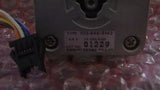 FUJI FRONTIER MINILAB 118C907137F SANYO DENKI STEPPING MOTOR 103-546-5143