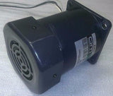NORITSU I041849 ORIENTAL MOTOR E3637-554 REACTION SYNCHRONOUS