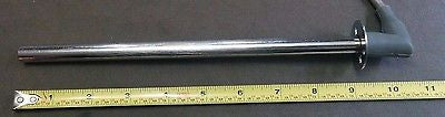 NORITSU I029032 HEATER CARTRIDGE SN5400 240V 200W SN5400 MINILAB