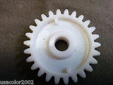 NORITSU IDLE GEAR A107793 26T MINILAB