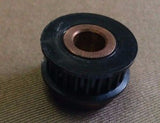 NORITSU A054964 PULLEY FOR SERIES 2600/3000/3300/310/3200 MINILAB