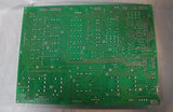 FUJI FRONTIER PBC PAC21 PAC 21 part #  113G02031C MINILAB