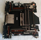 NORITSU PAPER ADVANCE REVERSAL UNIT FOR 3001 3011