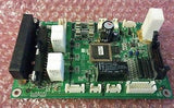 NORITSU J307040 PAPER MASK PCB BOARD FOR MINILAB