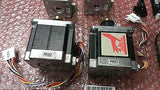 NORITSU REVERSAL PAPER UNIT KIT FOR  3300 3311