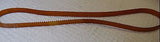 NORITSU BELT H016684 minilab