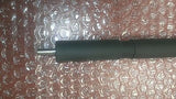 NORITSU A035167 A078801 RUBBER ROLLER GROVE MINILAB