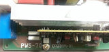 NORITSU I038256 POWER SUPPLYFOR DIGITAL MINILAB pws-700 rubicom RPS-7239