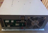 FUJI FRONTIER SCANNER POWER SUPPLY SP1500 / SP2000  813C899020E MINILAB