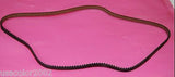 NORITSU BELT H016816   minilab.