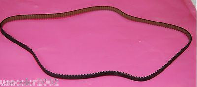 NORITSU BELT H016816   minilab.