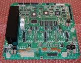 FUJI FRONTIER BOARD CTB21 CTB 21