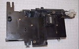 NORITSU REVERSE UNIT (RIGHT) Z019751 INCLUDING CART
