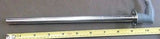 NORITSU CARTRIDGE HEATER 240V 600W PART W400262 I029126 W400542 W403304 I029115